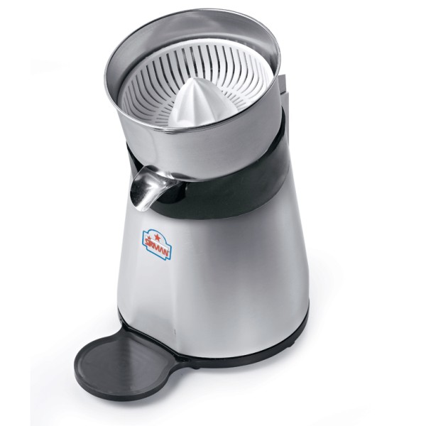 Στίφτης MERCURIO VV